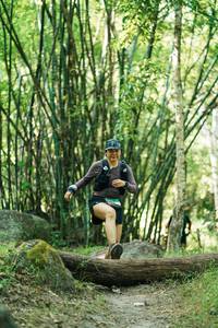 BIB: 
                            <button type="button" onclick="openModal(28044850)" class="btn btn-primary btn-sm float-right btn-popup" data-toggle="modal" data-target=".modal-high-quality">
                        <i class="fas fa-shopping-cart"></i> Add to Cart
                    </button>
                                            <button type="button" onclick="isThisMe(28044850, true)" class="btn btn-success btn-sm float-right btn-popup btn-isme hidden" data-toggle="tooltip" data-placement="bottom" title="นี่คือรูปของคุณใช่ไหม คลิกที่นี่เพื่อเอาเข้าอัลบั้ม">
                        <i class="fas fa-plus"></i> Add to album
                    </button>
                    <button type="button" onclick="isThisMe(28044850, false)" class="btn btn-warning btn-sm float-right btn-popup btn-isnotme hidden">
                        <i class="fas fa-ban"></i> Remove from album
                    </button>